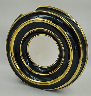 Ring Shape