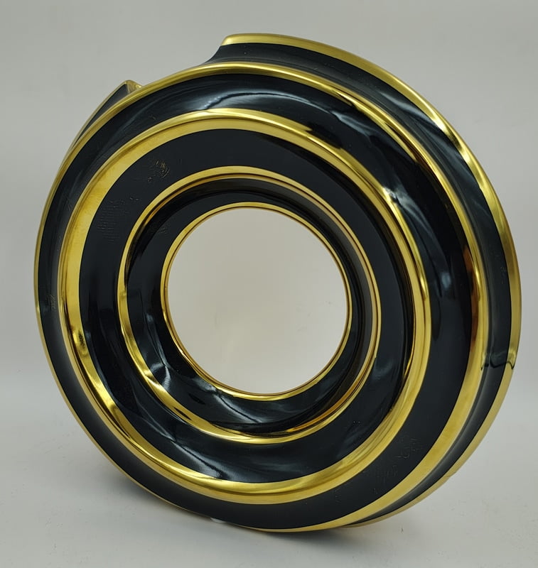 Ring Shape