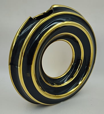 Ring Shape
