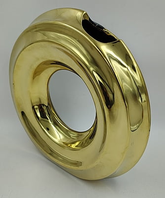 Ring Shape