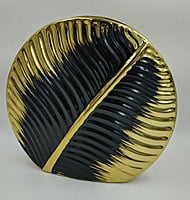 Vase 5 x 8.5 inch