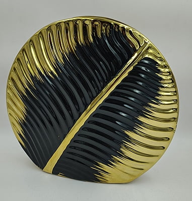 Vase 5 x 8.5 inch