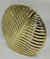 Vase 5 x 8.5 inch