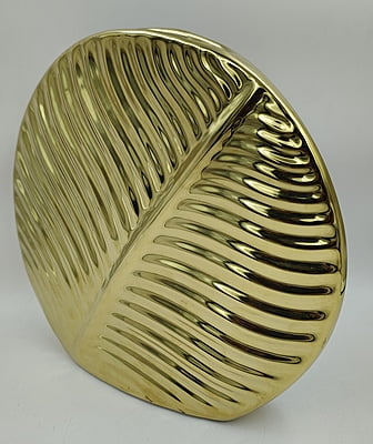 Vase 5 x 8.5 inch