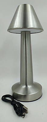 LED Desk Lamp 3