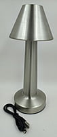 LED Desk Lamp 3