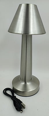 LED Desk Lamp 3