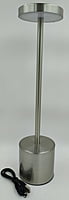 LED Desk Lamp 6