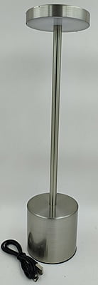 LED Desk Lamp 6