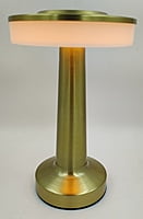LED Desk Lamp 1