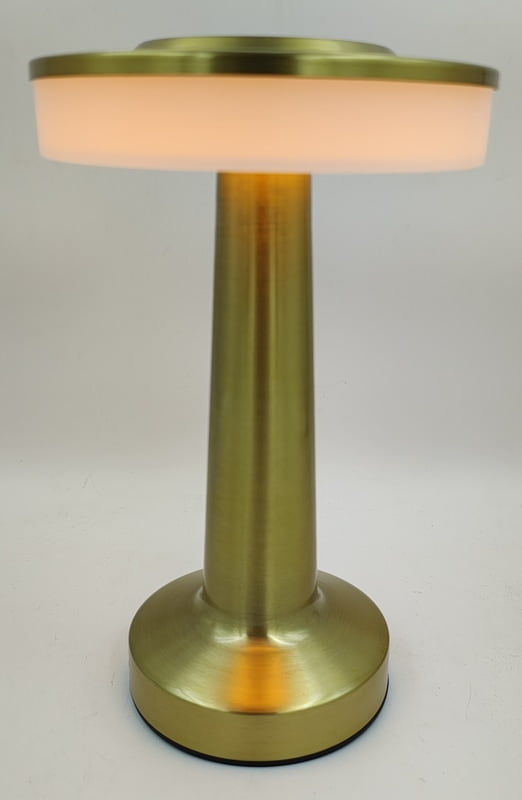 LED Desk Lamp 1