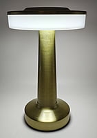 LED Desk Lamp 1