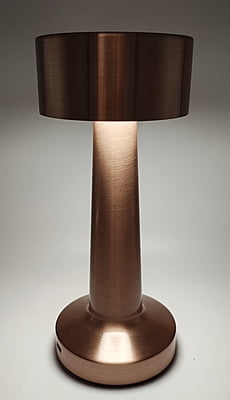 LED Desk Lamp 5