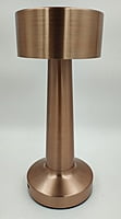 LED Desk Lamp 5