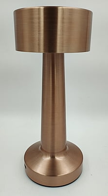 LED Desk Lamp 5