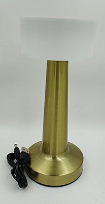 LED Desk Lamp 4