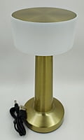 LED Desk Lamp 4
