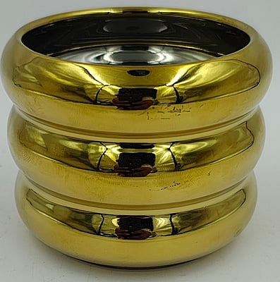 Pot 3 inch