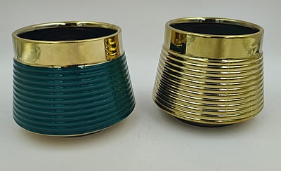 Pot 3.5 inch