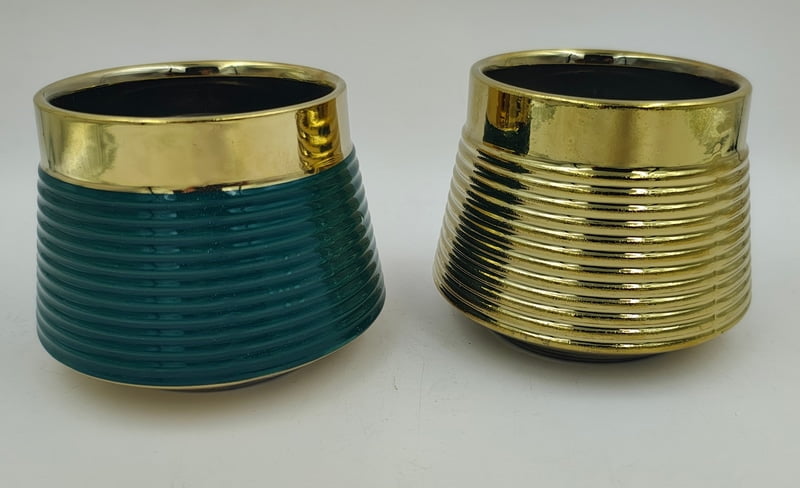 Pot 3.5 inch