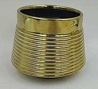 Pot 3.5 inch
