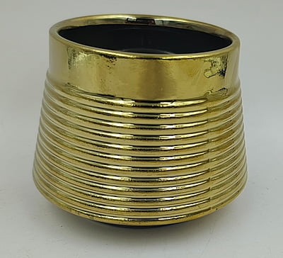 Pot 3.5 inch