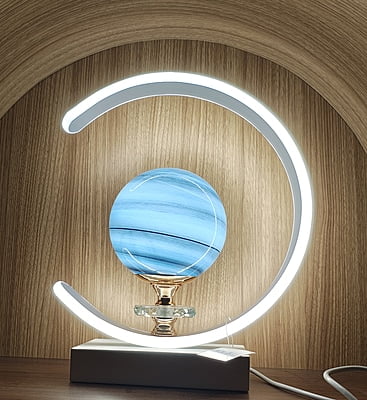 Globe Light