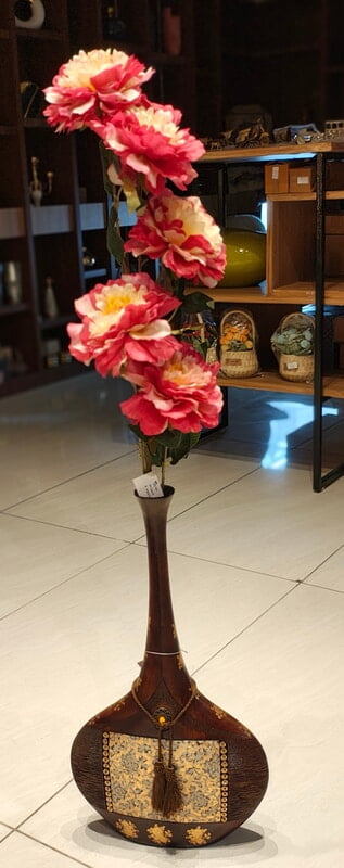 Decorative Garden Stick Decorative Garden Stick