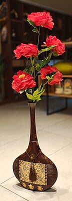 Decorative Garden Stick Decorative Garden Stick