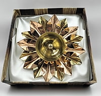 Lotus Dia 6 inch