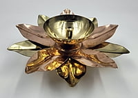 Lotus Dia 5 inch