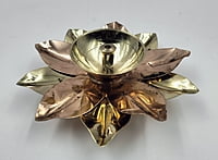Lotus Dia 4 inch