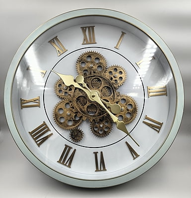 Mechanical Watch Mechanical Watch