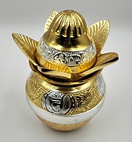Kalash