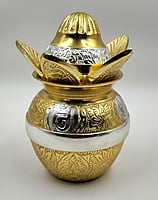Kalash