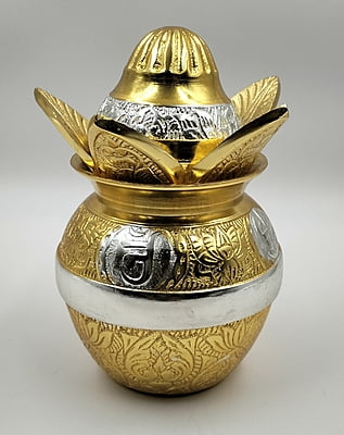 Kalash