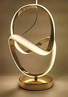 Neon Illusion Light