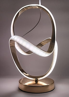Neon Illusion Light