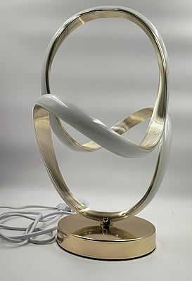 Neon Illusion Light
