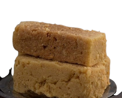 pallapatti mysore pak 250gm pallapatti mysore pak 250gm