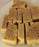 pallapatti mysore pak 250gm pallapatti mysore pak 250gm