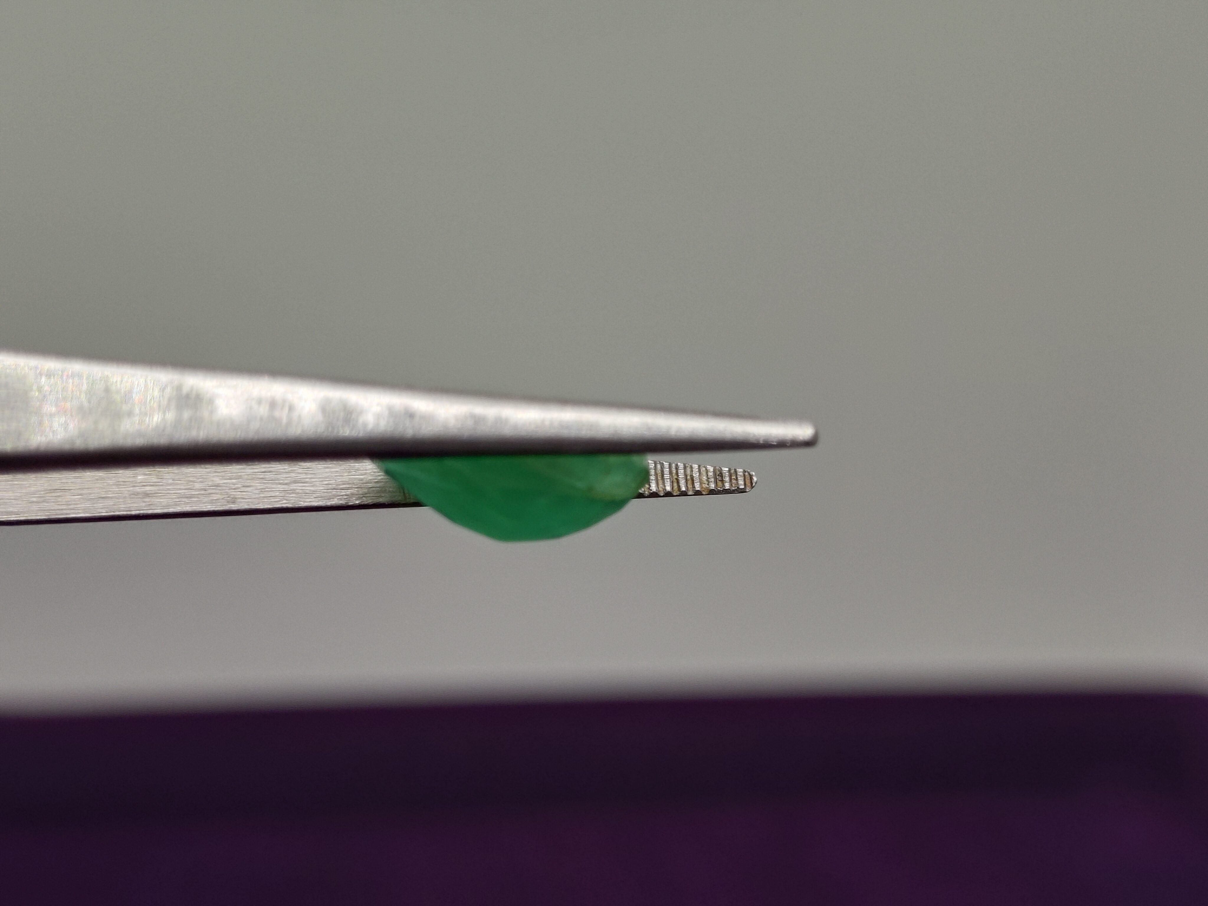 Zambian Emeralds | Natural Certified Premium Quality Zambian Emeralds | Natural Certified Premium Quality