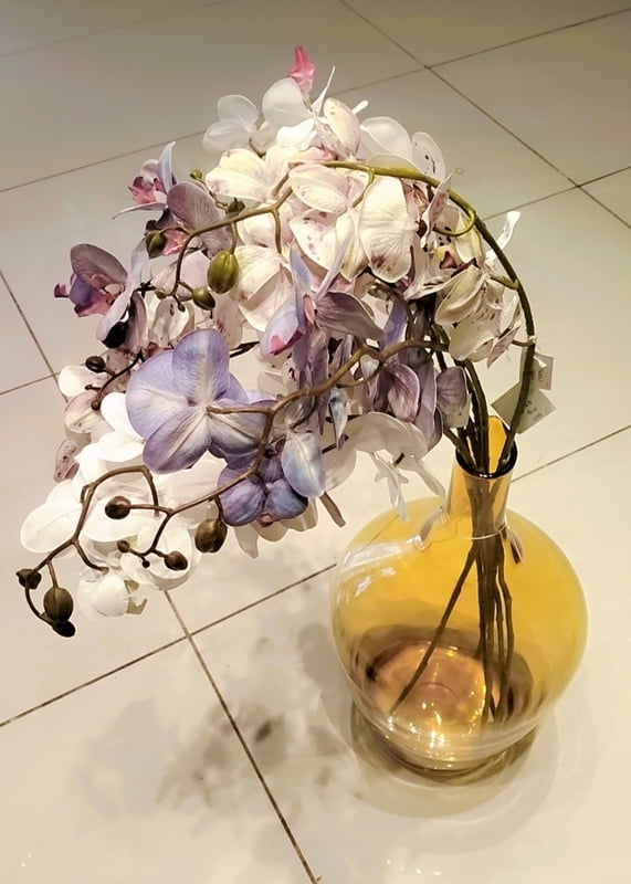 Tall Bloom Stick (36") Tall Bloom Stick (36")