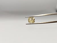 Ceylon Yellow Sapphire | Natural Certified Premium Quality Ceylon Yellow Sapphire | Natural Certified Premium Quality