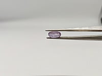 Ceylon Blue Sapphire | Natural Certified Premium Quality Ceylon Blue Sapphire | Natural Certified Premium Quality