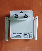 Netgear WiFi Extender EX2700