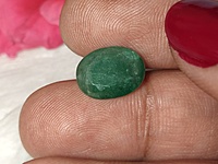 Zambian Emeralds | Natural Certified Premium Quality Zambian Emeralds | Natural Certified Premium Quality