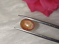 Bangkok Yellow Sapphire | Natural Certified Good Quality Bangkok Yellow Sapphire | Natural Certified Good Quality