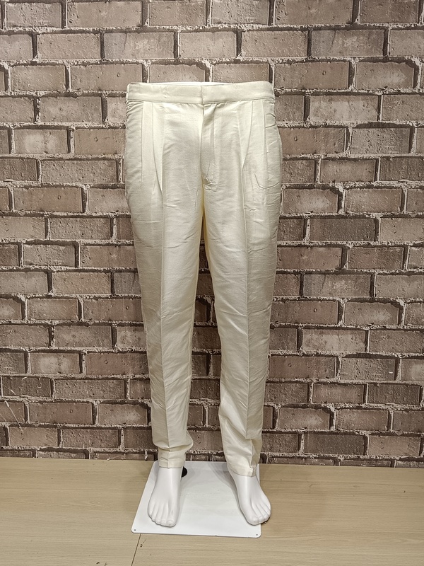 Sherwani D-9776 Le-cartin Sherwani D-9776 Le-cartin