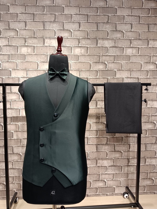 Men Suits D-2358 one world Men Suits D-2358 one world